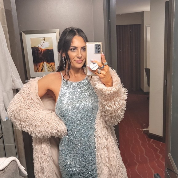 📍Like to Bookmark my closet 📍 - Picture 9 of 9